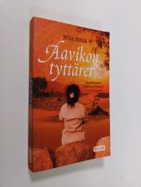 Aavikon tyttäret