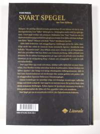 Svart spegel : en rapsodi
