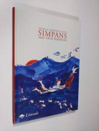 Simpans hav och hamnar
