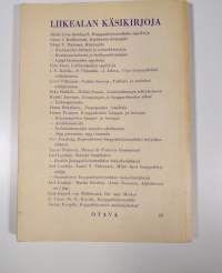 Ruotsia kaupanharjoittajille