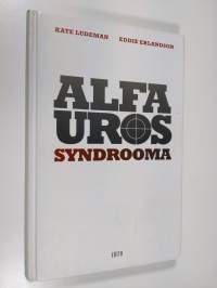 Alfaurossyndrooma