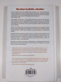Alfaurossyndrooma