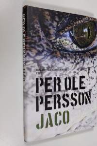 Jaco (UUSI)
