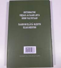 Jaco (UUSI)