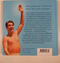 Moikkaajan muistikirja (UUDENVEROINEN)