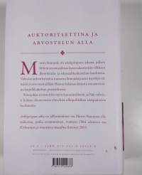Arkkipiispan aika : Martti Simojoki 2 (UUDENVEROINEN)