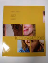 Synti 11.10.2014-24.5.2015 : Serlachius museot