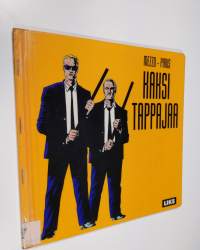 Tyhjä kuva