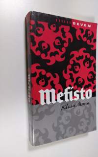 Mefisto