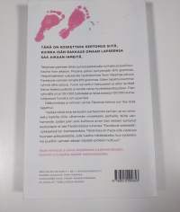 875 grammaa : Pirpanan tarina
