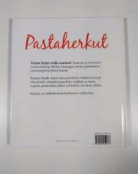 Pastaherkut