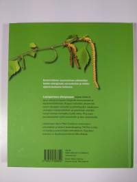Lapsiperheen allergiaopas (UUDENVEROINEN)