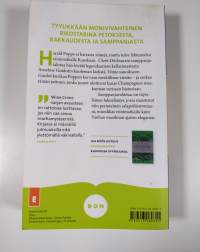 Samppanjaruhtinas