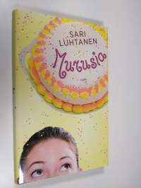Murusia (UUSI)
