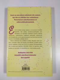 Murusia (UUSI)