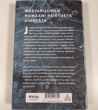 Jääkausi (UUSI)