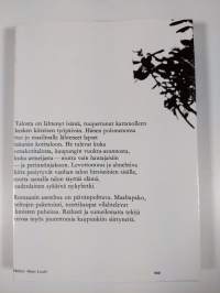 Kulkurivalssit