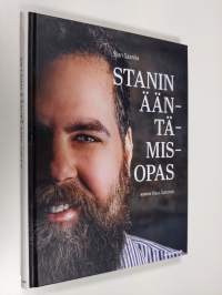 Stanin ääntämisopas (UUDENVEROINEN)