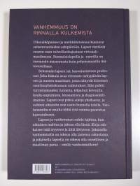 Onnellinen lapsi : vanhempien kasvatusoppi (UUDENVEROINEN)