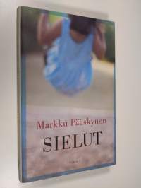 Sielut