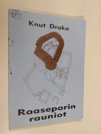 Raaseporin rauniot