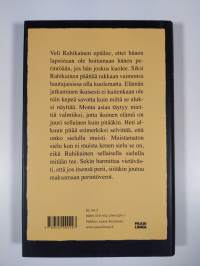 Rintaperillinen (UUSI)