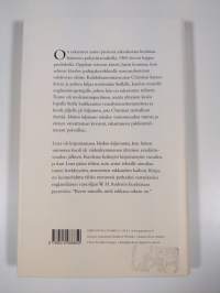 Hetken hiljaisuus (ERINOMAINEN)