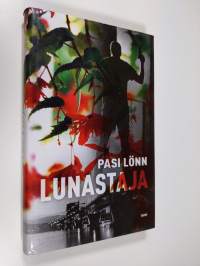 Lunastaja (UUDENVEROINEN)