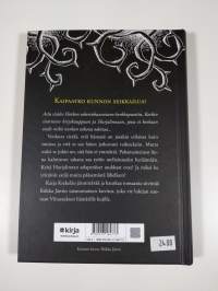 Hurjalinna (UUSI)