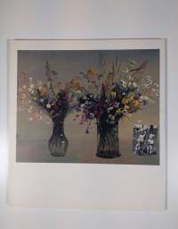 Art Soviet contemporary artists gallery