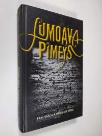 Lumoava pimeys