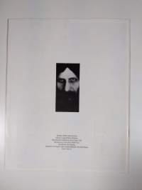 Rasputin