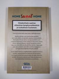 Home Sweet Home (UUSI)