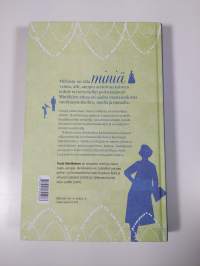 Mieluinen miniä (UUSI)