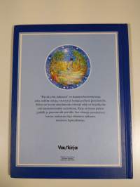 Hyvää yötä, kultaseni
