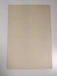 Orimattilan Seurakuntalehti 5/1936