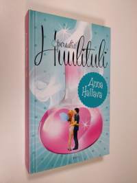 Operaatio Huulituli (UUSI)