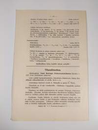 Viesti Helsingin Diakonissalaitoksesta n:o 1/1927