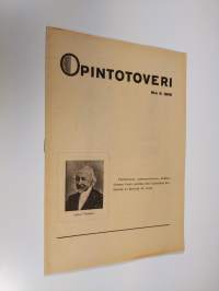 Opintotoveri n:o 3/1948