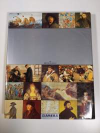 Ihmiskunnan kronikka 3, 1495-1738