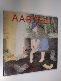 Aarteet