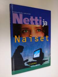 Netti ja naiset