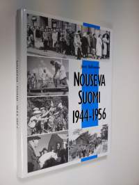 Nouseva Suomi 1944-1956