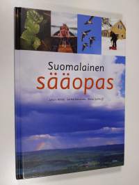 Suomalainen sääopas (ERINOMAINEN)