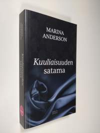 Kuuliaisuuden satama (UUSI)