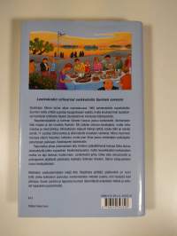 Neitosten karkuretki
