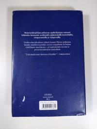 Sinisilmä