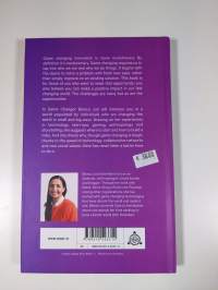 Game changer : how to make an impact in a fast moving world - How to make an impact in a fast moving world (UUSI)