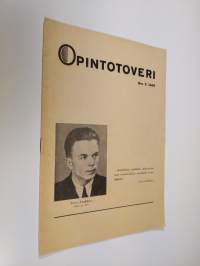 Opintotoveri n:o 2/1948