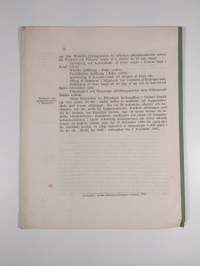 Berättelse om hvad af styrelsen blifvit tillgjordt för jordbrukets och dess binäringars befrämjande samt kommunikationernas förbättrande i Finland åren 1877-1887